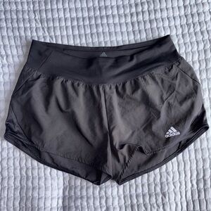adidas shorts